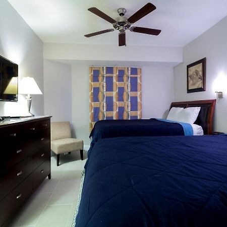 Ocean Walk Resort 908 Daytona Beach Exterior foto