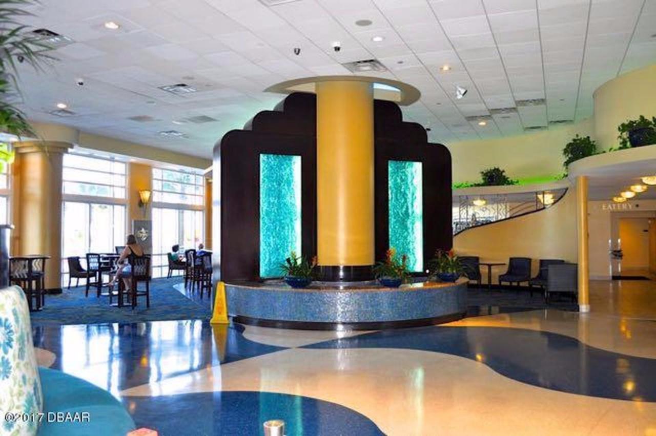 Ocean Walk Resort 908 Daytona Beach Exterior foto